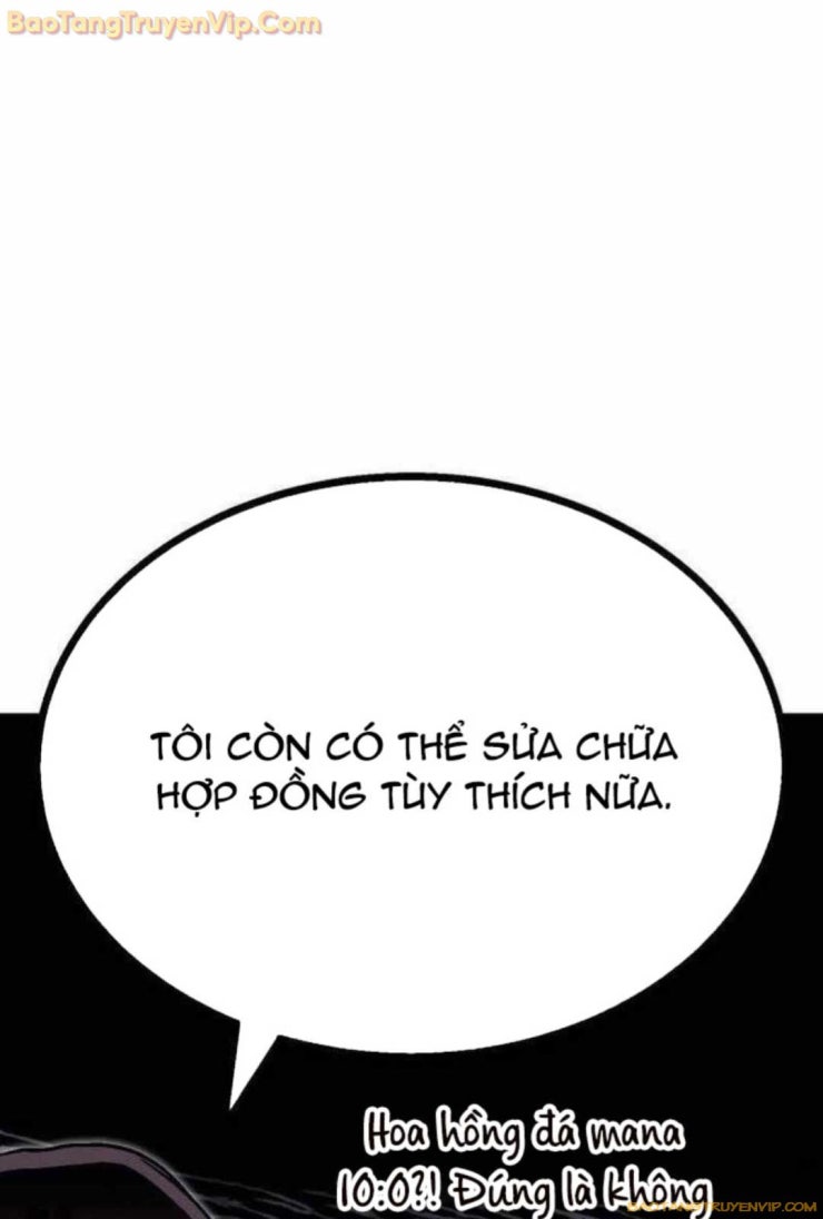 Lỗi Hệ Thống - Page 109