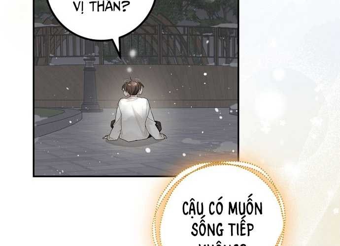 Tân Binh Triệu Đô - Page 170
