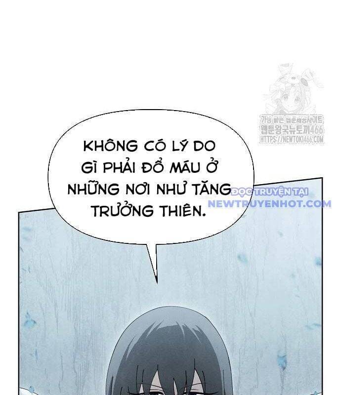 Xuyên Không Vào Trò Chơi Đáng Nguyền Rủa Của Tôi - Page 124