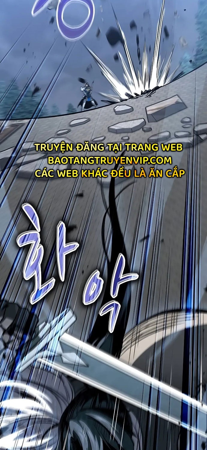 Chiến Binh Thôn Phệ Xác Chết - Page 52