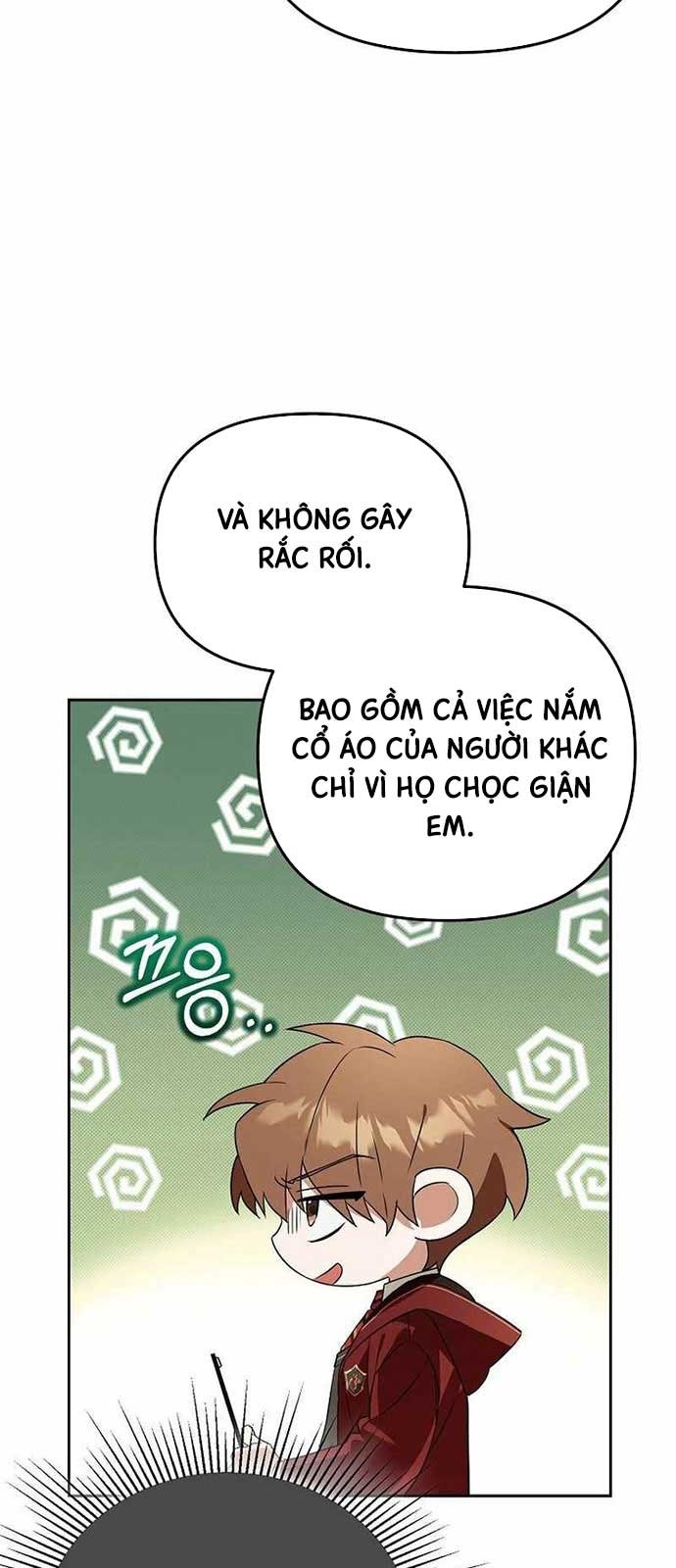 Thuần Thú Sư Thiên Tài - Page 57