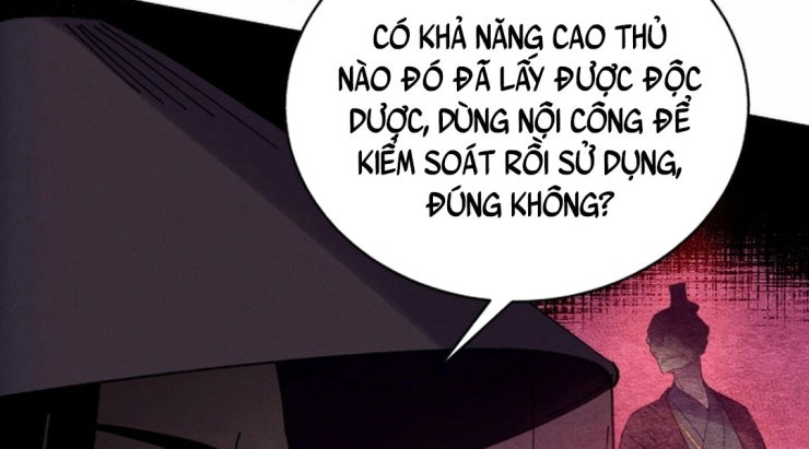 Phi Lôi Đao Thuật - Page 107