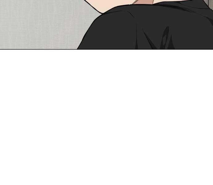 Kiếm Vương - Page 68