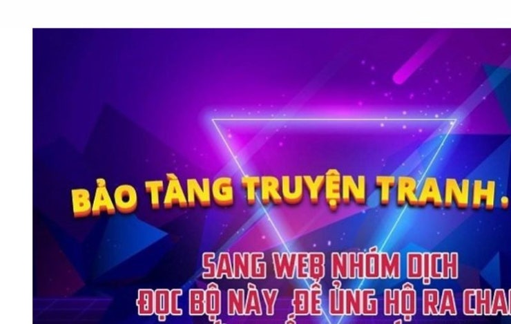 Tuyệt Đỉnh Bác Sĩ - Page 354