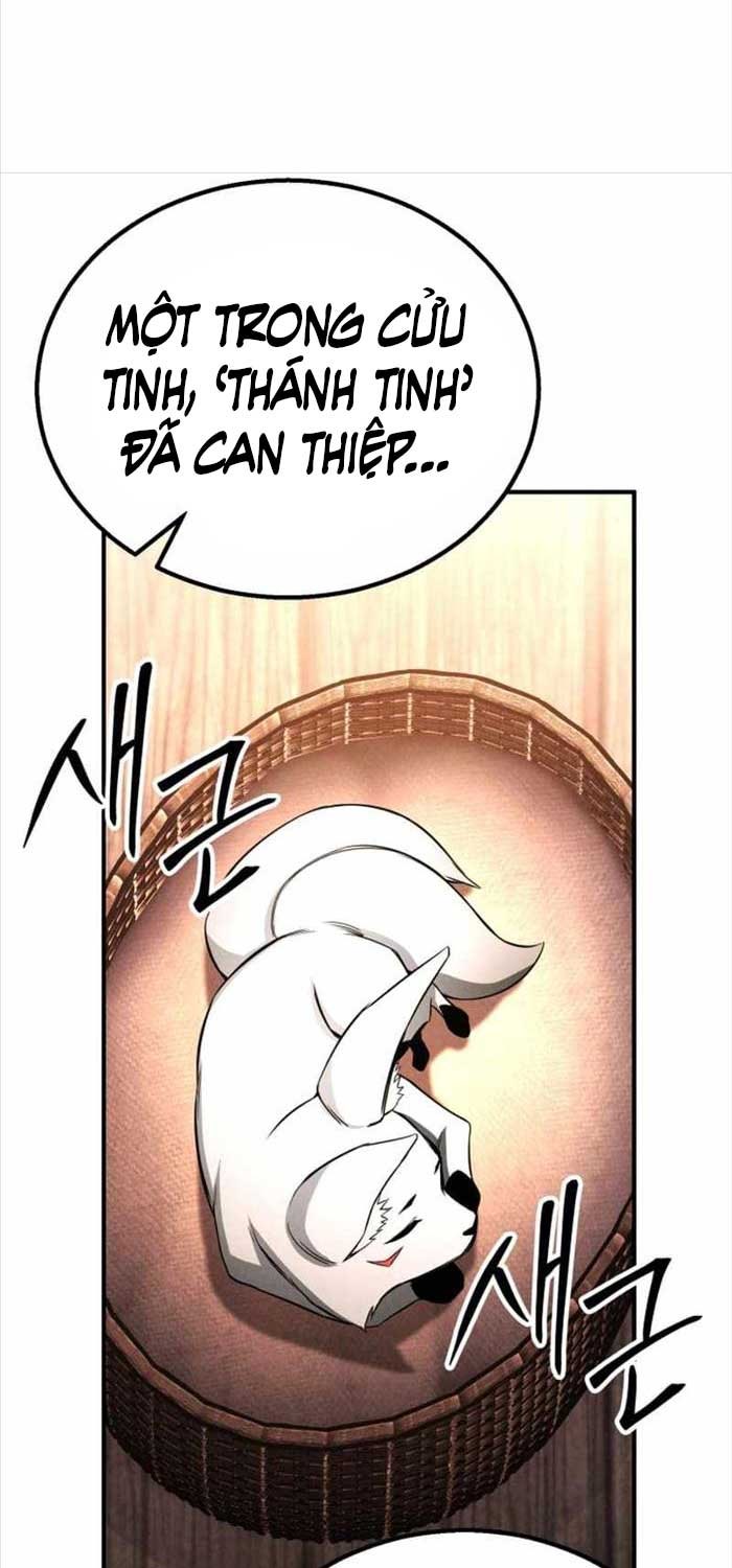 Tử Linh Sư Mạnh Nhất - Page 90