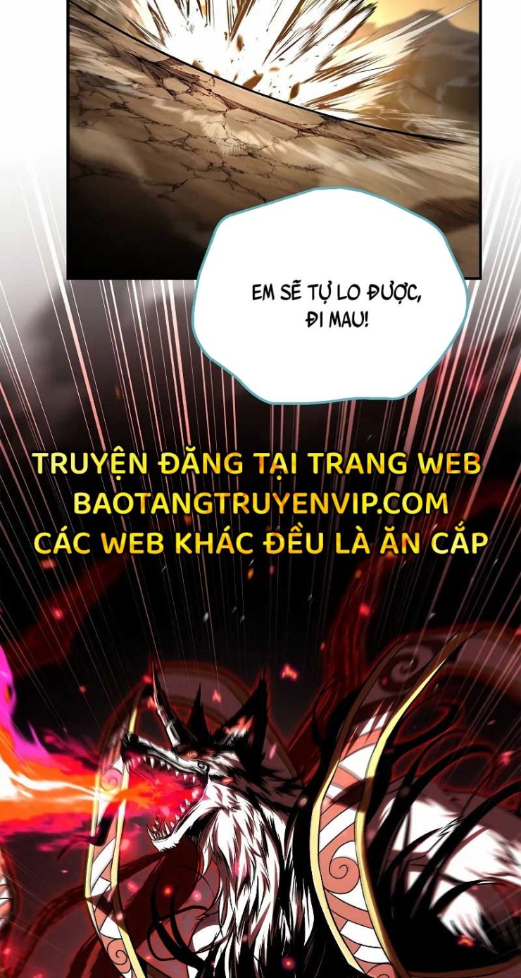 Thiên Tài Ma Pháp Sư Giấu Nghề - Page 82