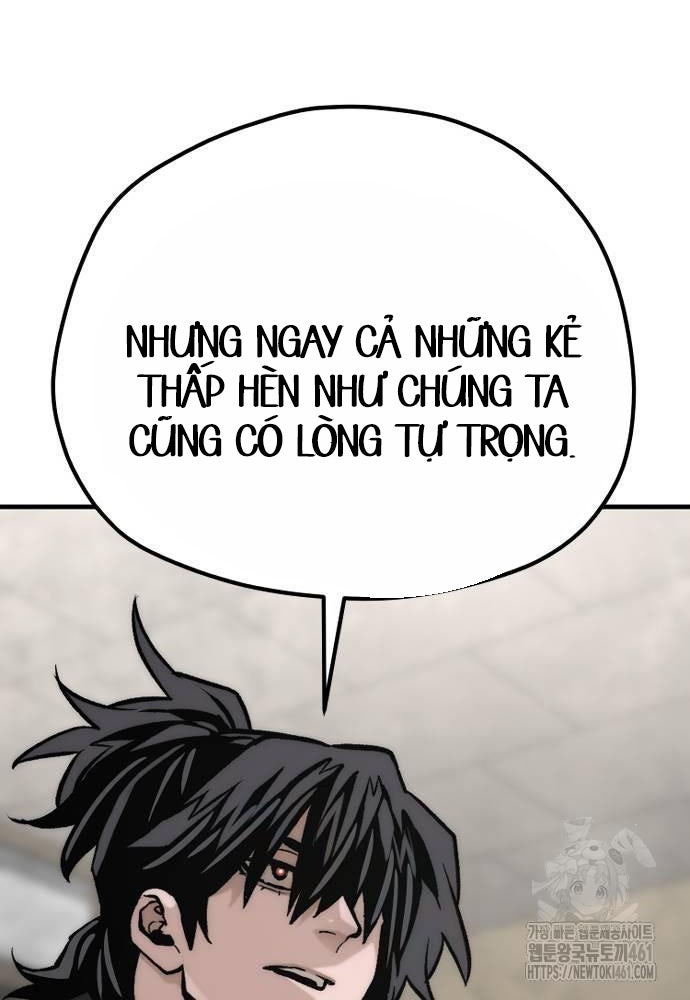 Cuộc Chiến Thiên Giới - Page 86