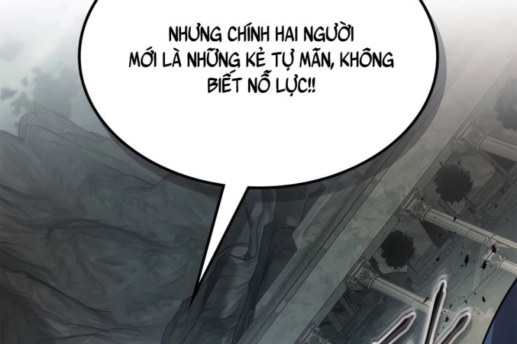 Đối Đầu Với Các Vị Thần - Page 251