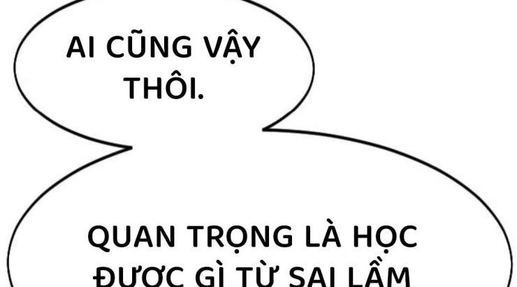 Hoa Sơn Tái Xuất - Page 347