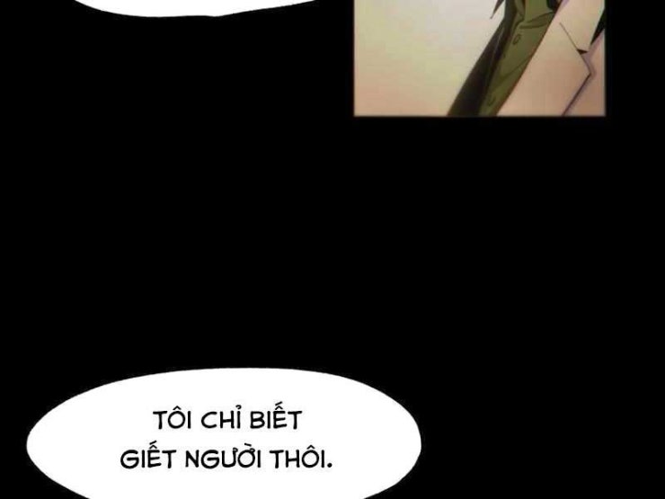 Hắc triều - Page 10
