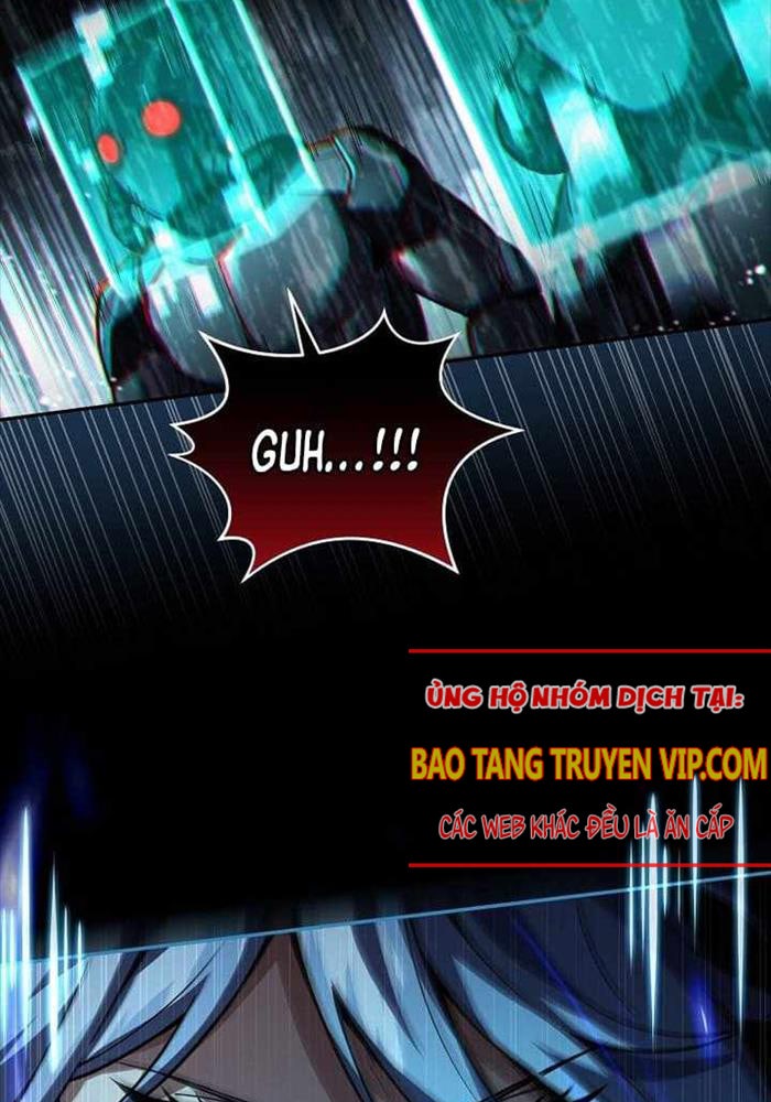 Sự Trở Lại Của Người Chơi Bị Đóng Băng - Page 13