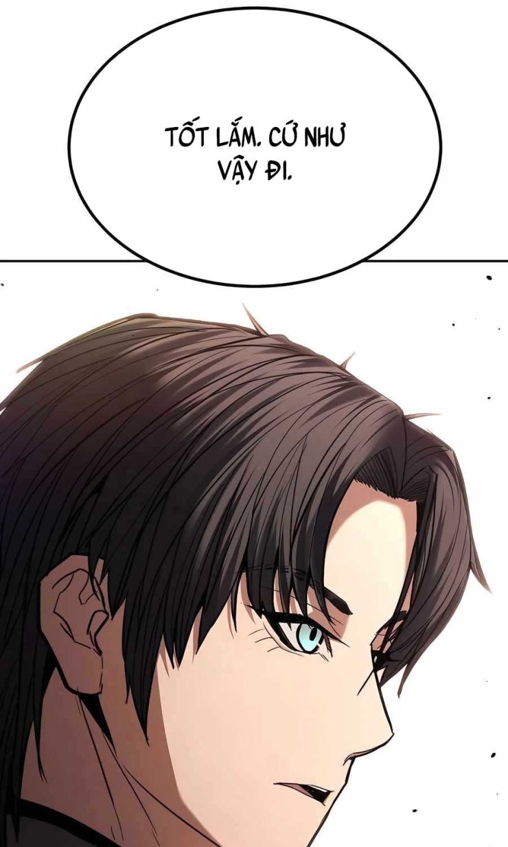 Anh Hùng Bị Trục Xuất - Page 117