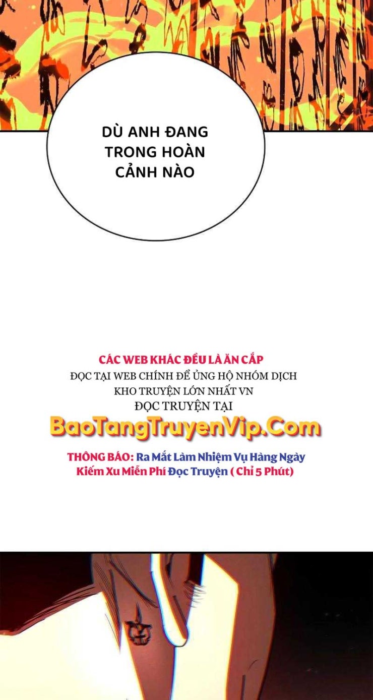 Dạ thánh - Page 78