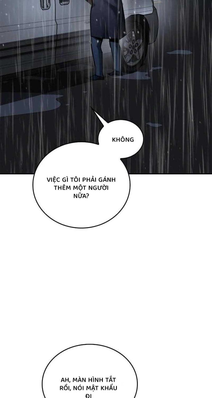 Dạ thánh - Page 2