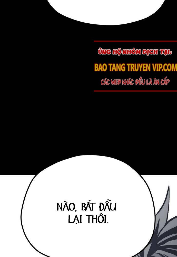 Cuộc Chiến Thiên Giới - Page 199