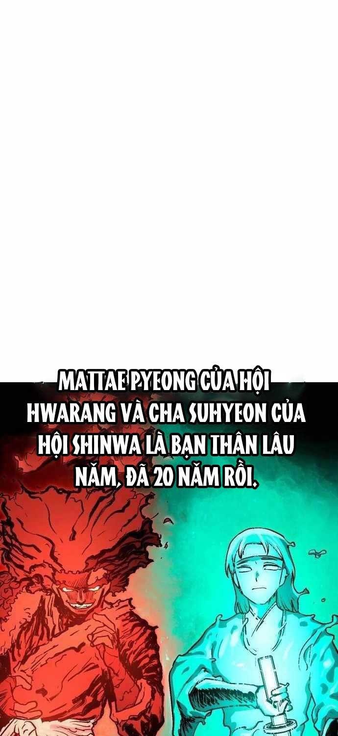 Lỗi Hệ Thống - Page 74