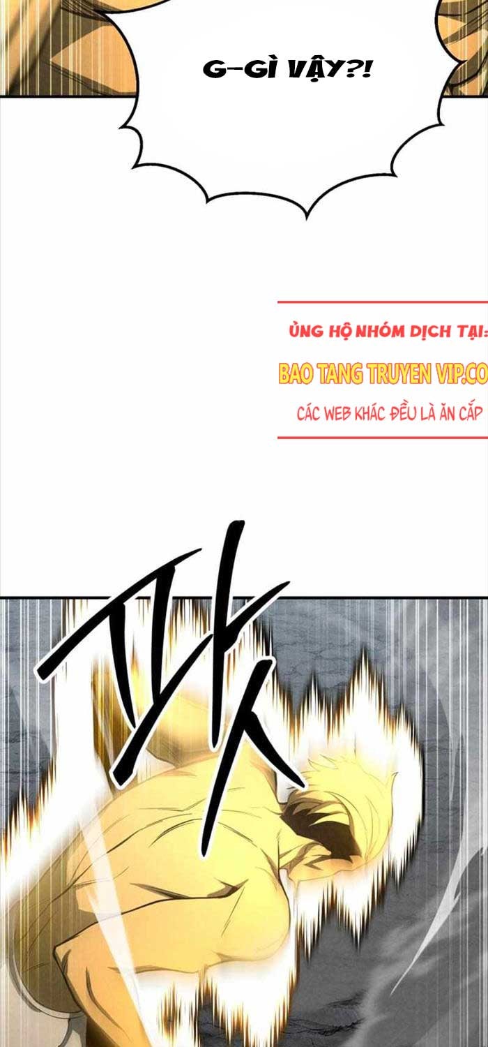 Tử Linh Sư Mạnh Nhất - Page 7