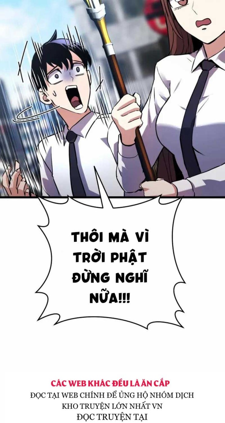 Tôi Nên Làm Gì - Page 153