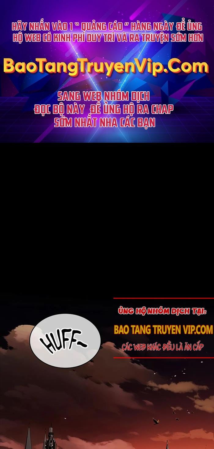 Thiên Tài Ma Pháp Sư Giấu Nghề - Page 1