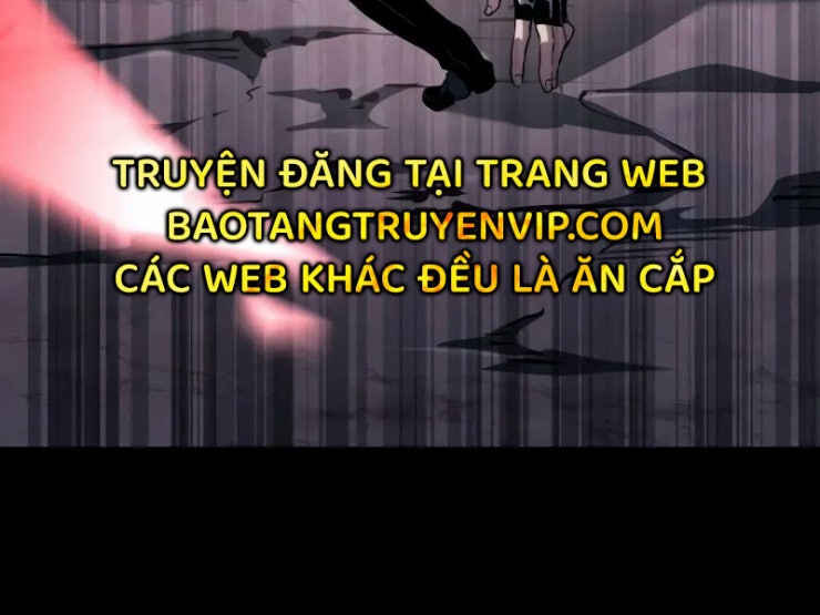 Chiêu Hồn Giả Siêu Phàm - Page 127