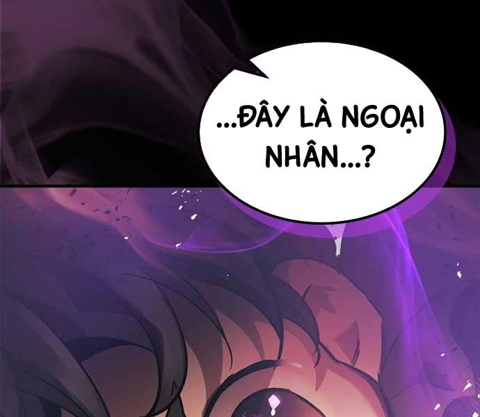 Đối Đầu Với Các Vị Thần - Page 12