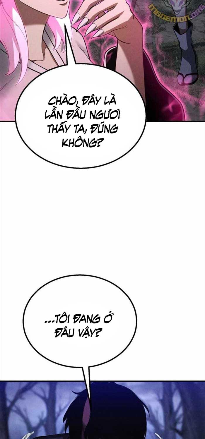 Tử Linh Sư Mạnh Nhất - Page 24