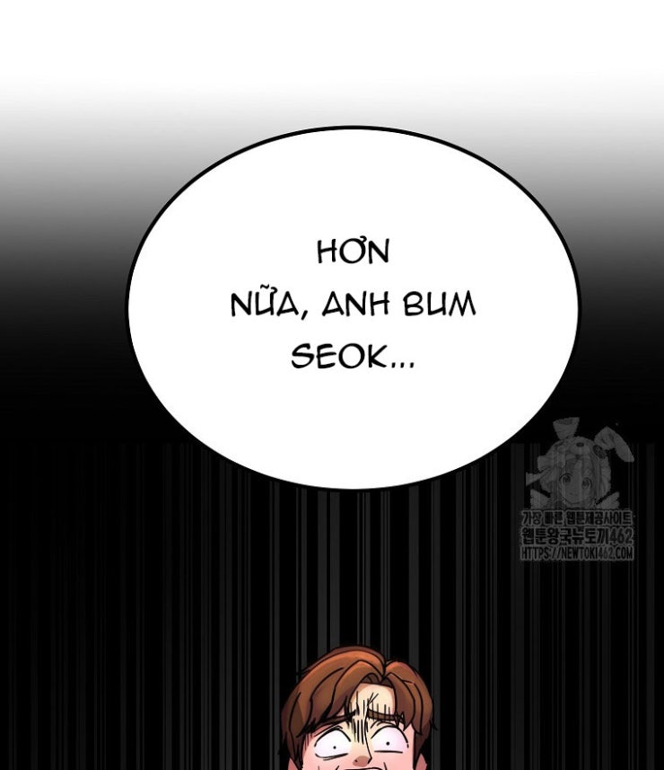 Kẻ Nào Đã Giết Vợ Tôi - Page 15