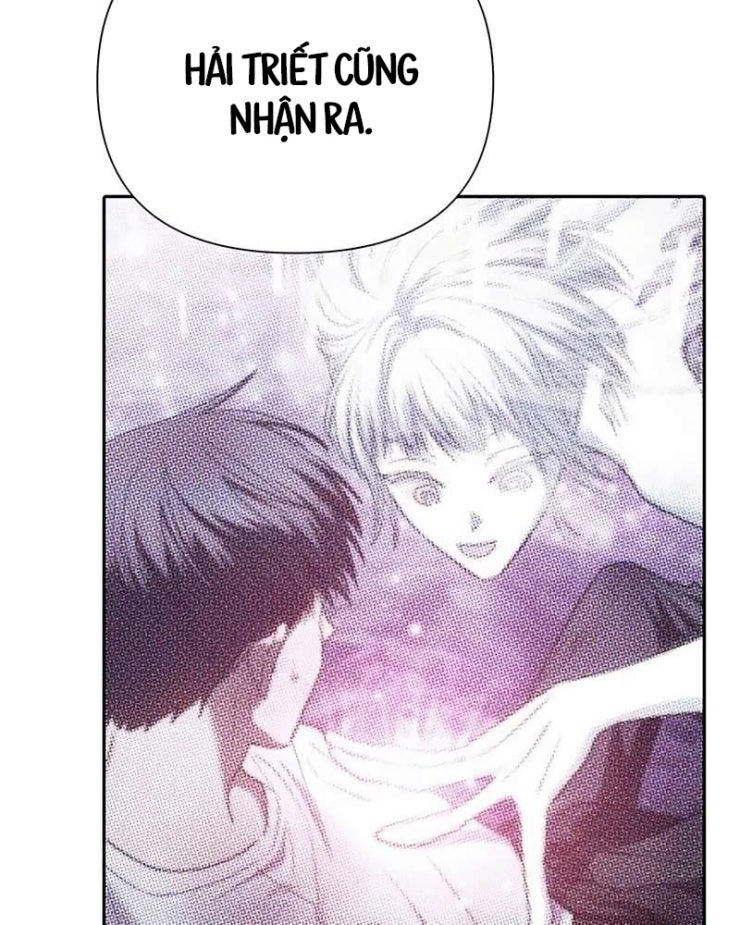 Những Ranker Cấp S Mà Tôi Nuôi Dưỡng - Page 120