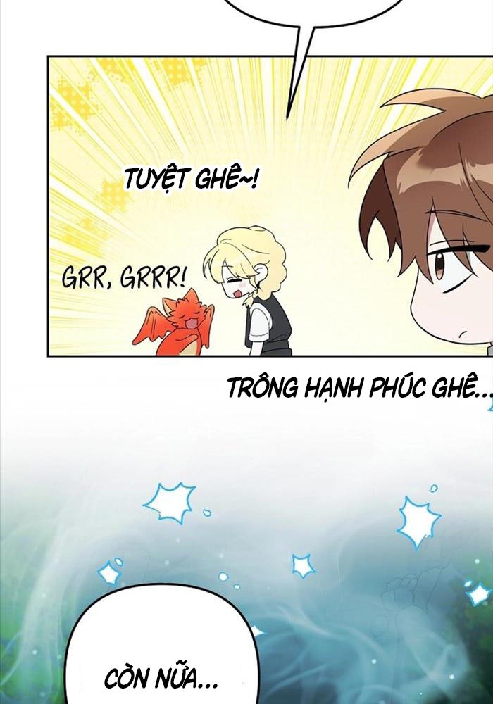 Thuần Thú Sư Thiên Tài - Page 44