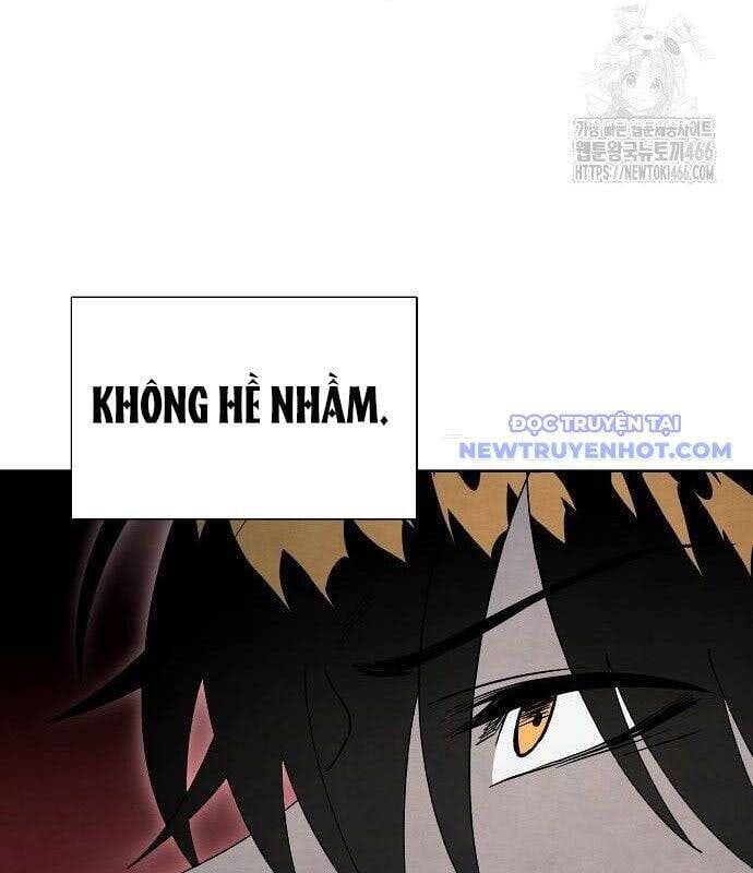 Xuyên Không Vào Trò Chơi Đáng Nguyền Rủa Của Tôi - Page 44