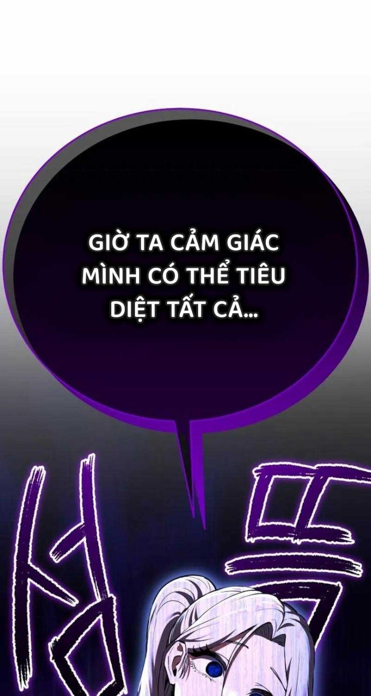 Tôi Nên Làm Gì - Page 20