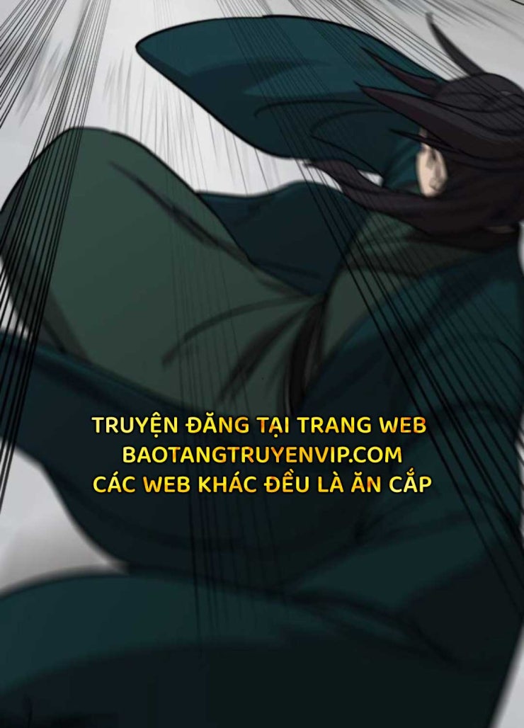 Hoa Sơn Tái Xuất - Page 5