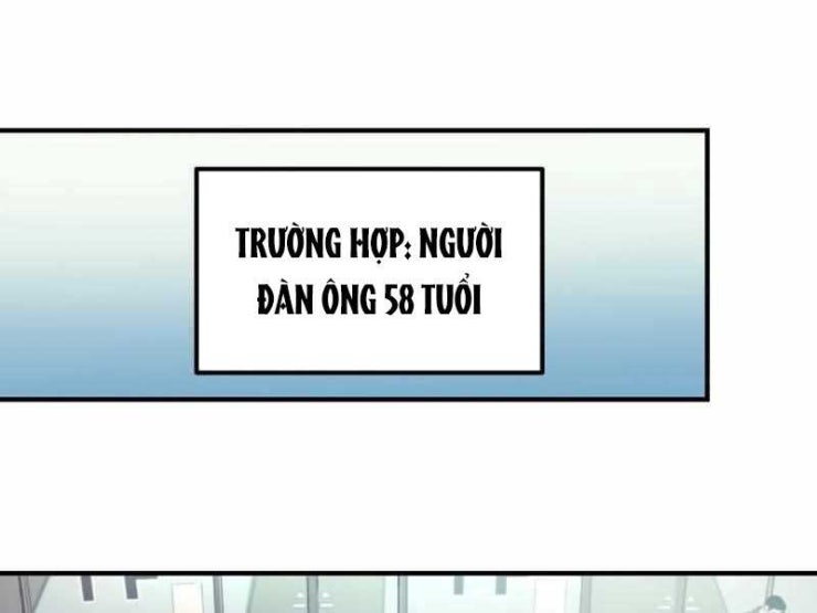 Hắc triều - Page 218