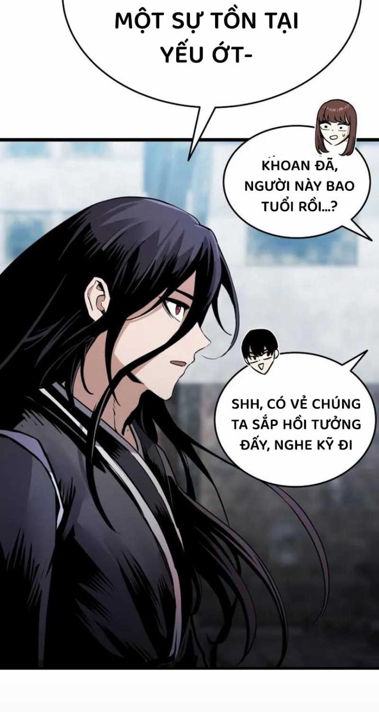 Tôi Nên Làm Gì - Page 115