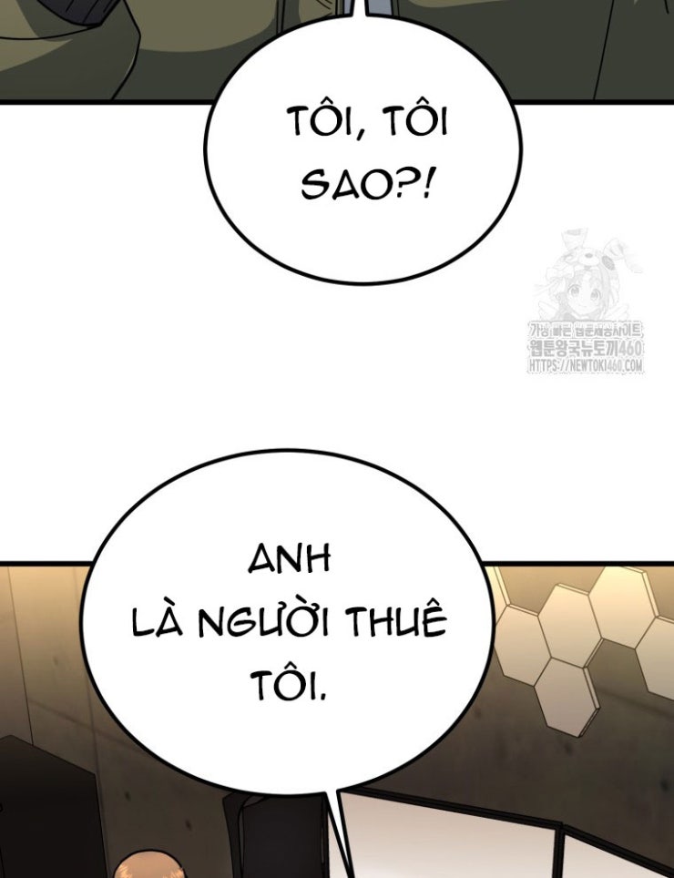 Kẻ Nào Đã Giết Vợ Tôi - Page 117
