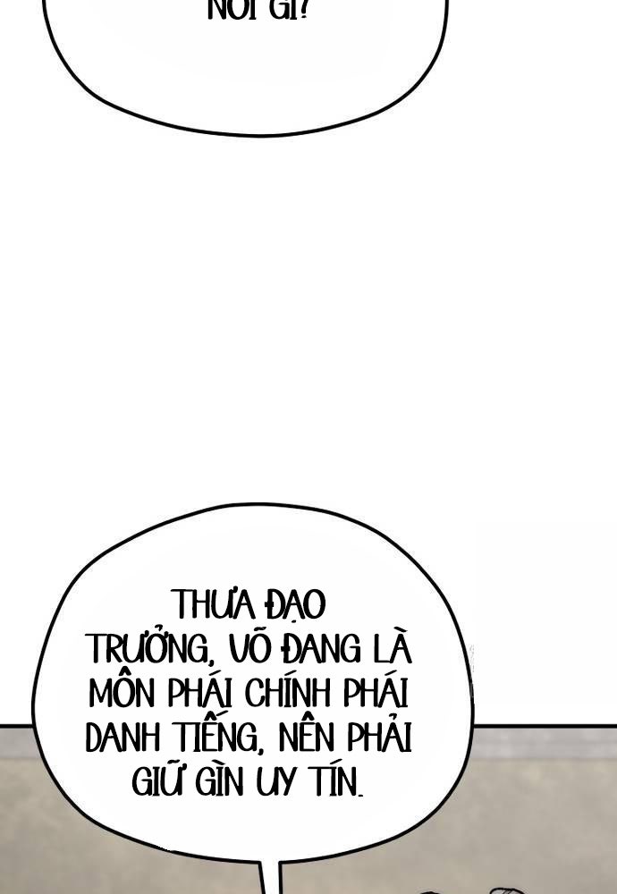 Cuộc Chiến Thiên Giới - Page 83