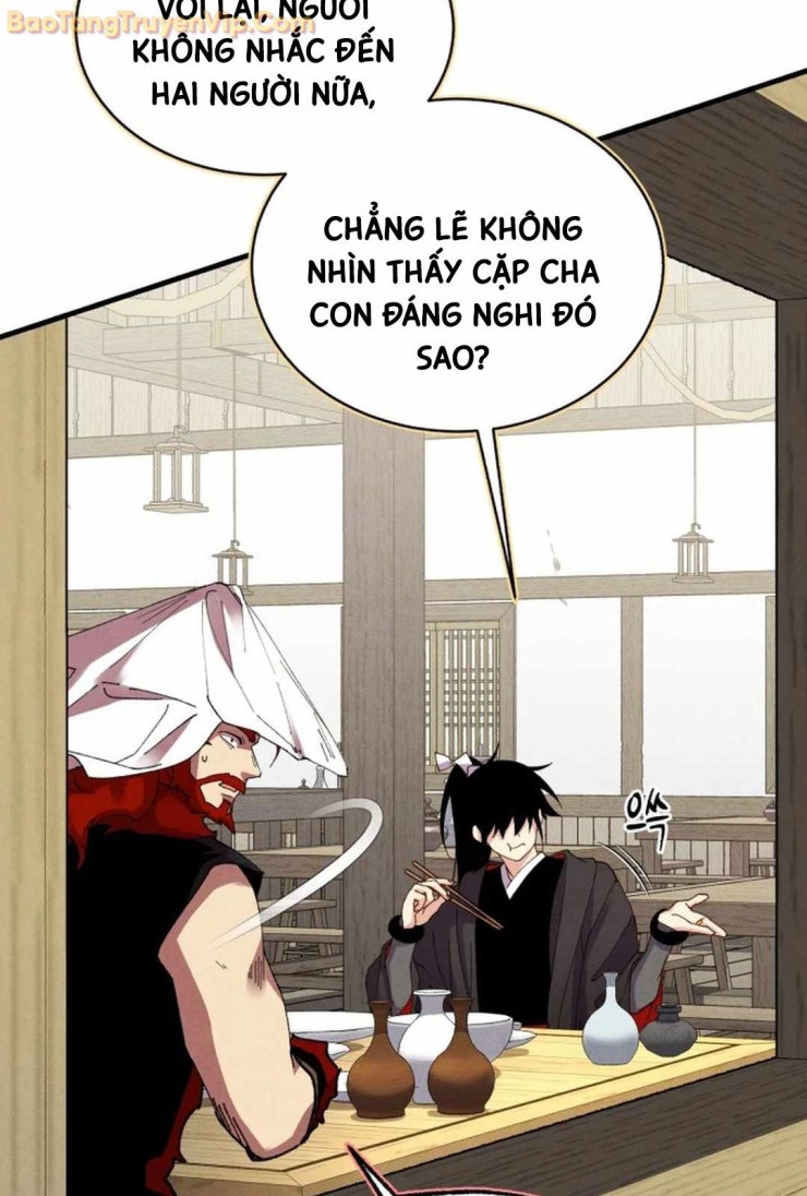 Phi Lôi Đao Thuật - Page 89