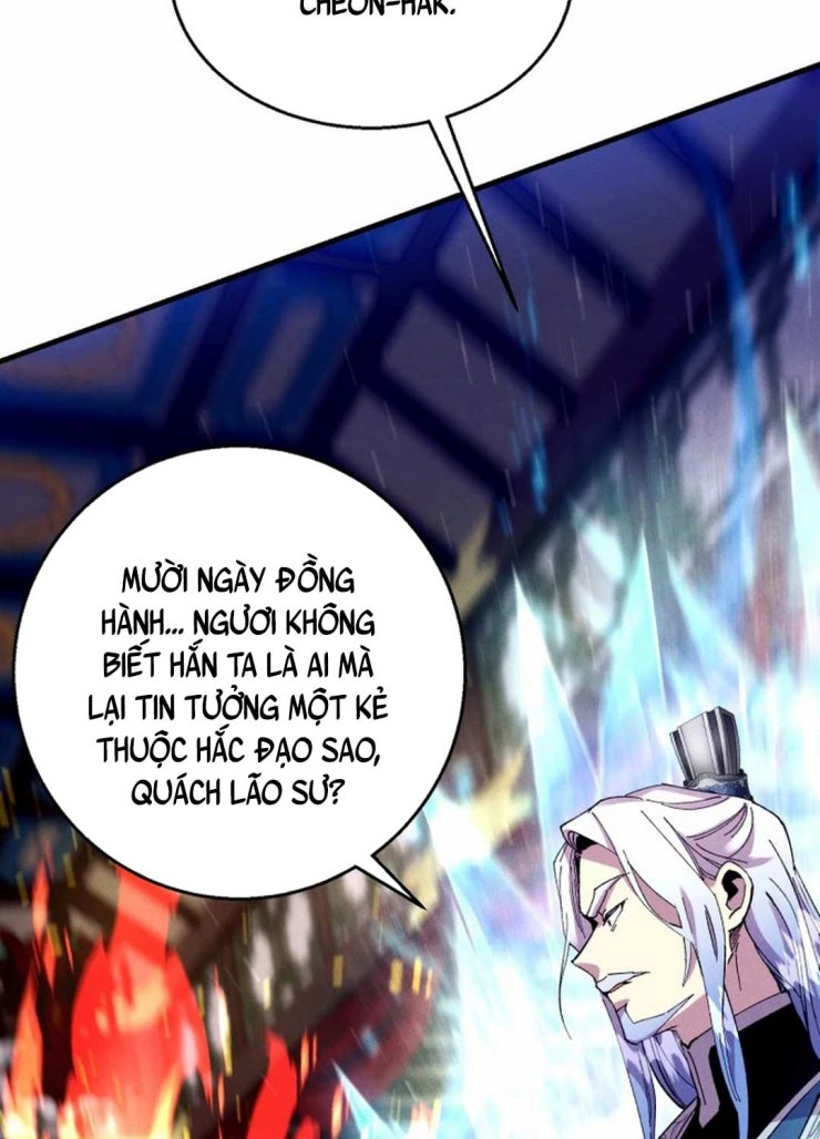 Phi Lôi Đao Thuật - Page 111