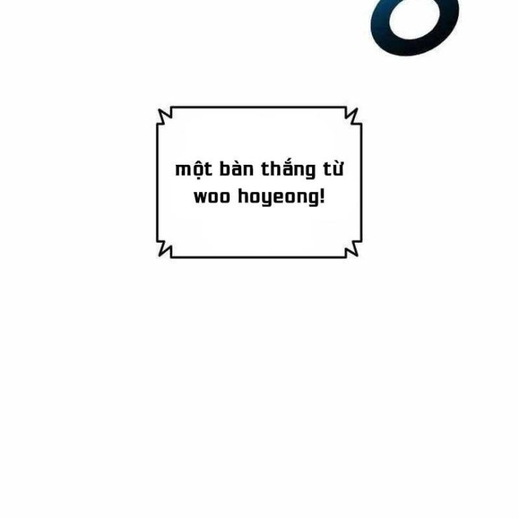 Thiên Phú Bóng Đá Tất Cả Là Của Ta - Page 84