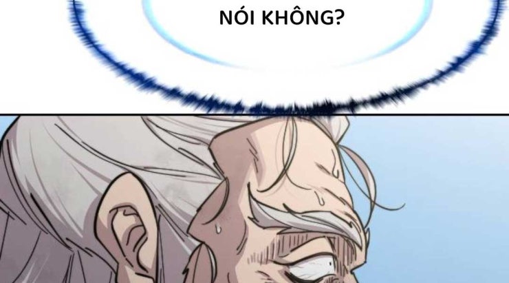 Hoa Sơn Tái Xuất - Page 48