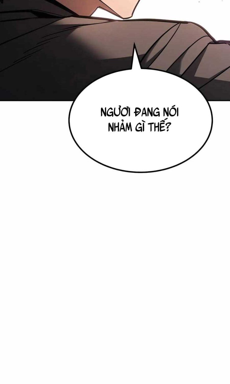 Anh Hùng Bị Trục Xuất - Page 118