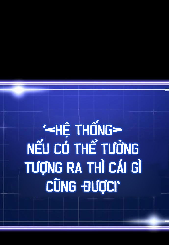 Tôi Nên Làm Gì - Page 126