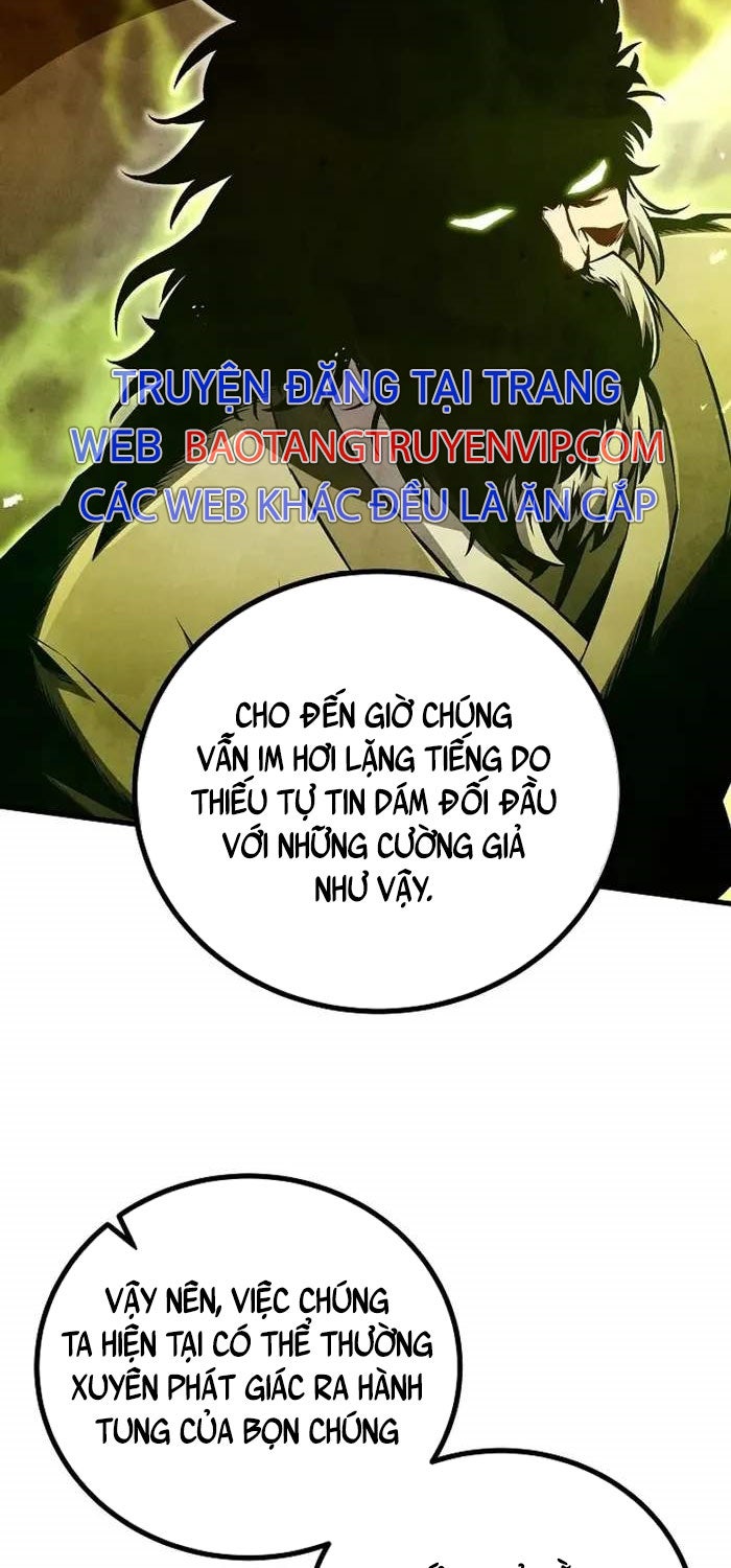 Tư Mã Song Hiệp - Page 24
