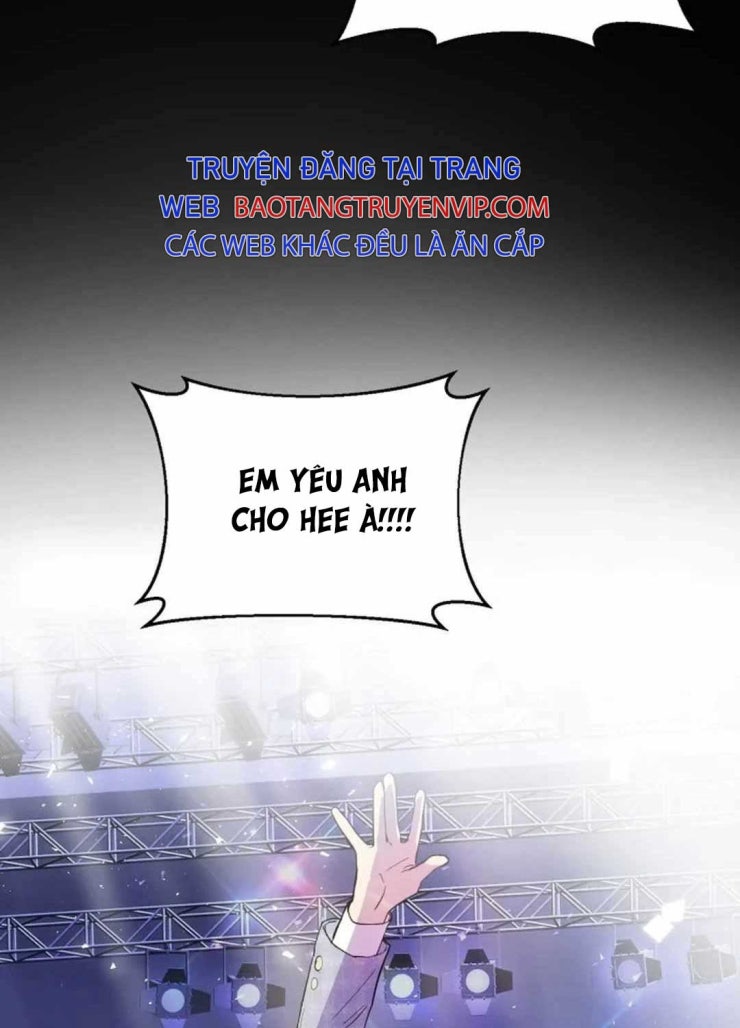 Buổi Thử Giọng Của Thần Tượng - Page 3
