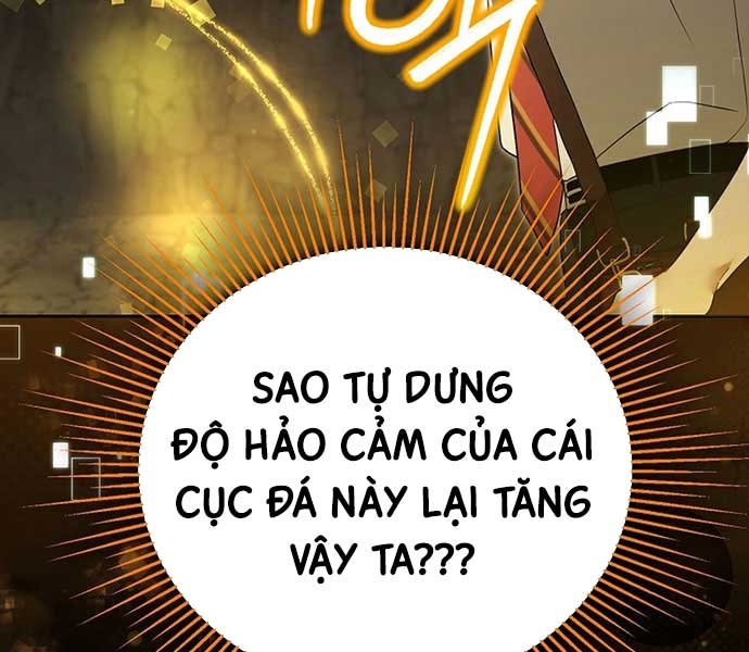 Thuần Thú Sư Thiên Tài - Page 167