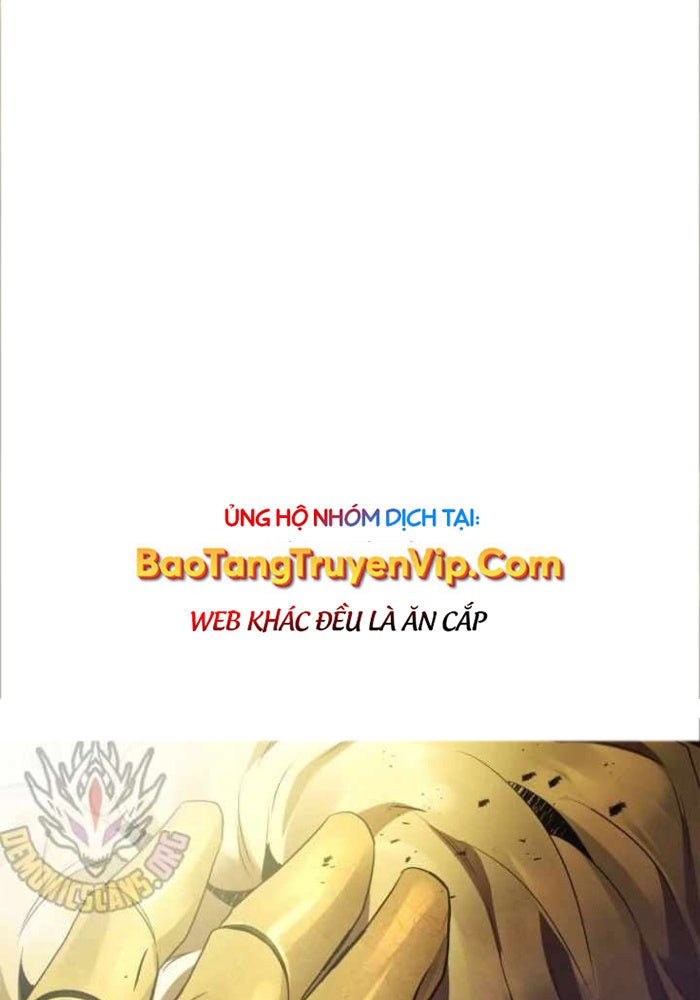 Đối Đầu Với Các Vị Thần - Page 5