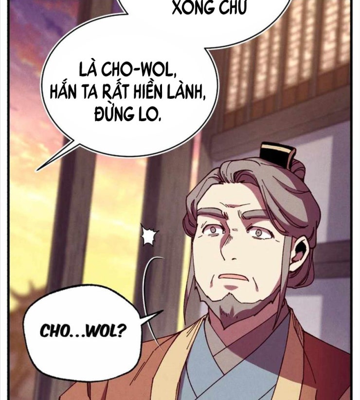 Phi Lôi Đao Thuật - Page 33