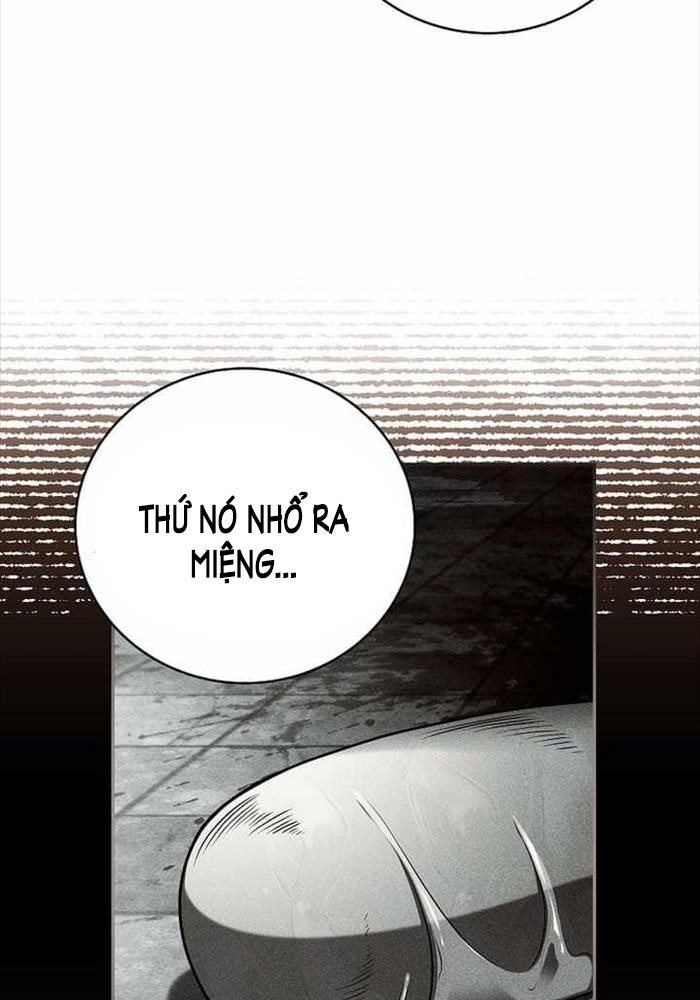Sự Trở Lại Của Người Chơi Bị Đóng Băng - Page 74