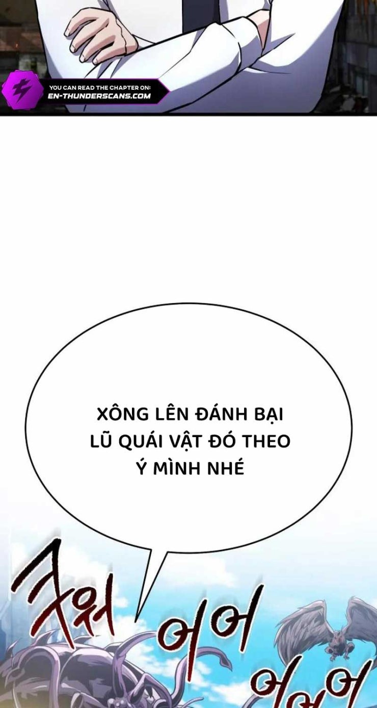 Tôi Nên Làm Gì - Page 2