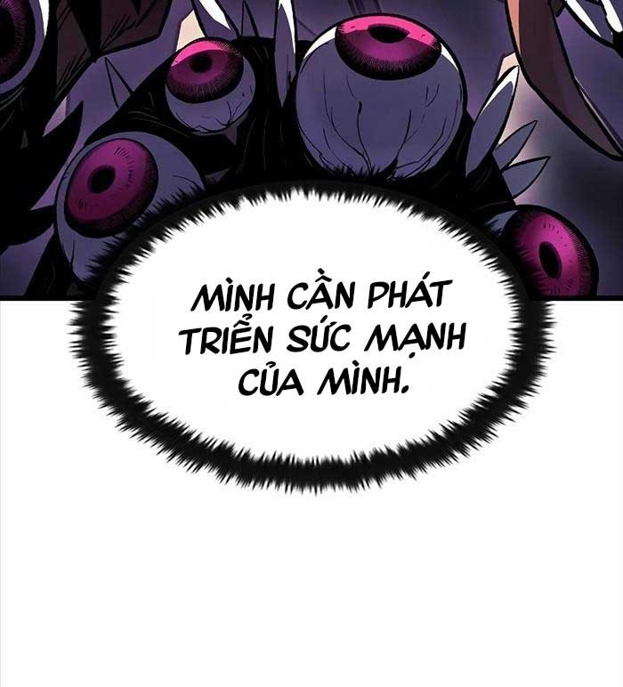 Chiến Binh Thôn Phệ Xác Chết - Page 33
